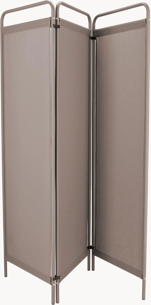 Biombo para exterior Fiam