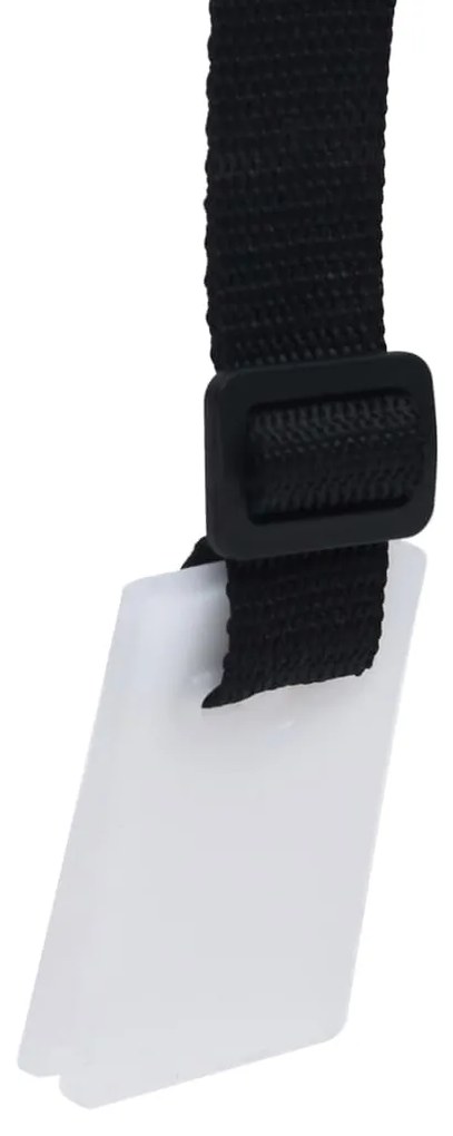 Enrolador para cobertura de piscina com base em aço inoxidável