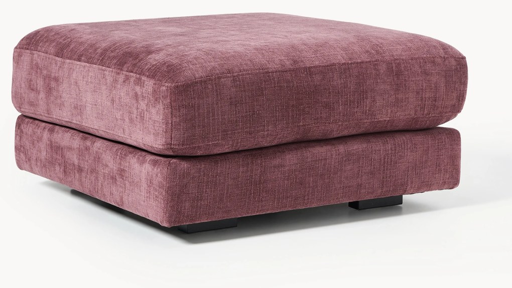 Sofa Ottoman Tribeca