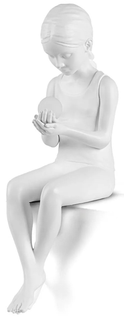 Innerglow mini - Girl