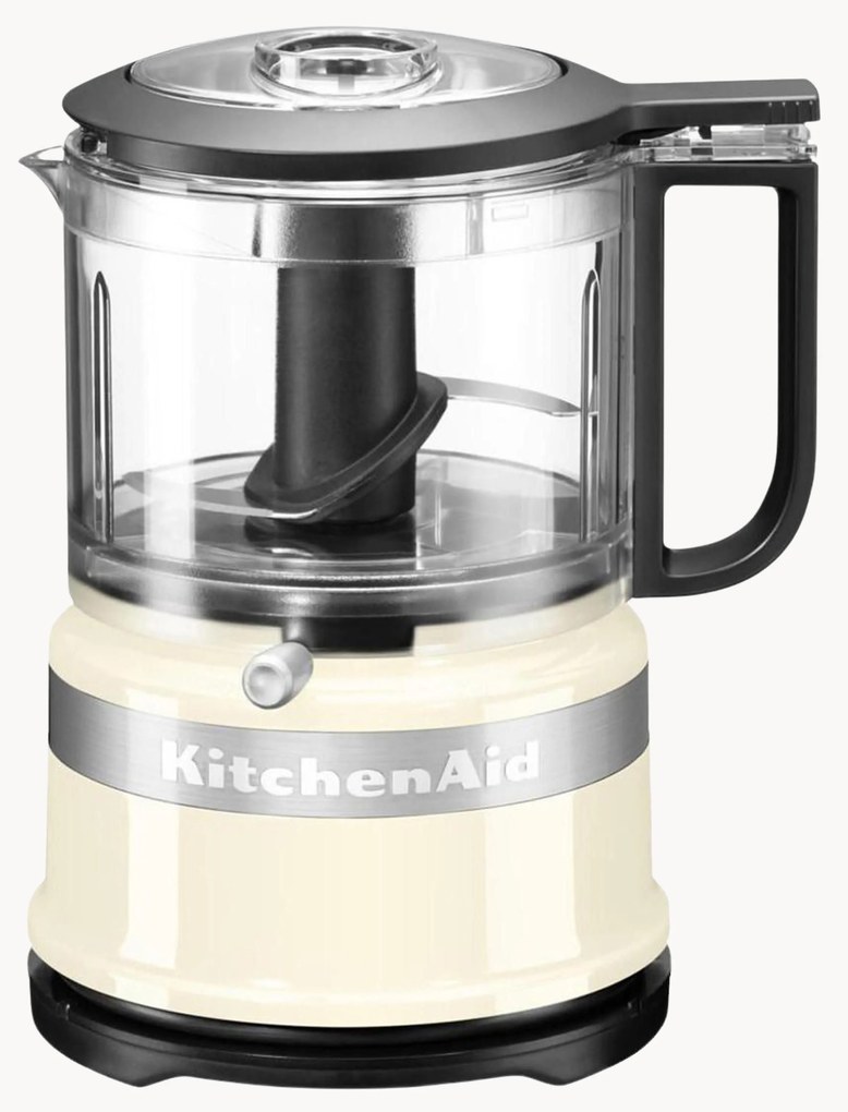 Picadora de alimentos KitchenAid Mini, 830 ml