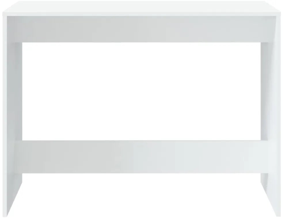 3 pcs conjunto de jantar derivados de madeira branco