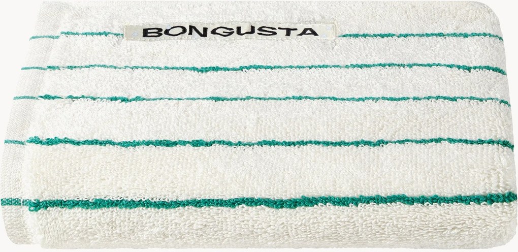 Toalha de algodão Naram, vários tamanhos