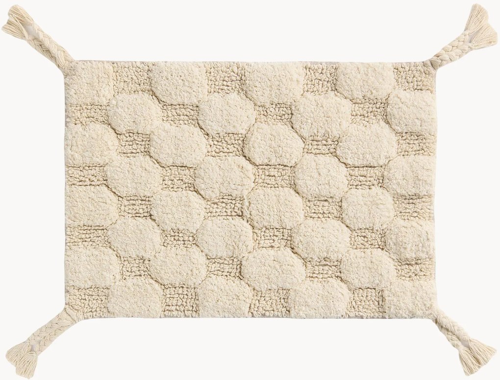 Tapete de banho Oslo