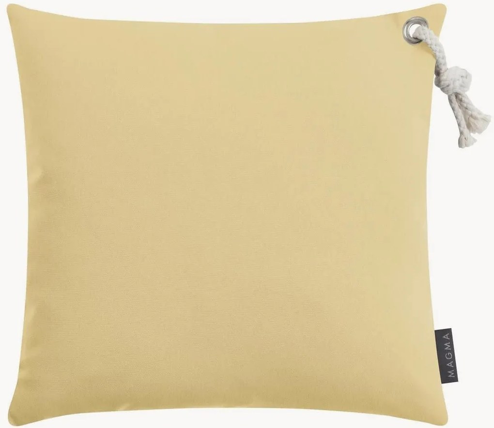 Capa de almofada para interior e exterior Kos
