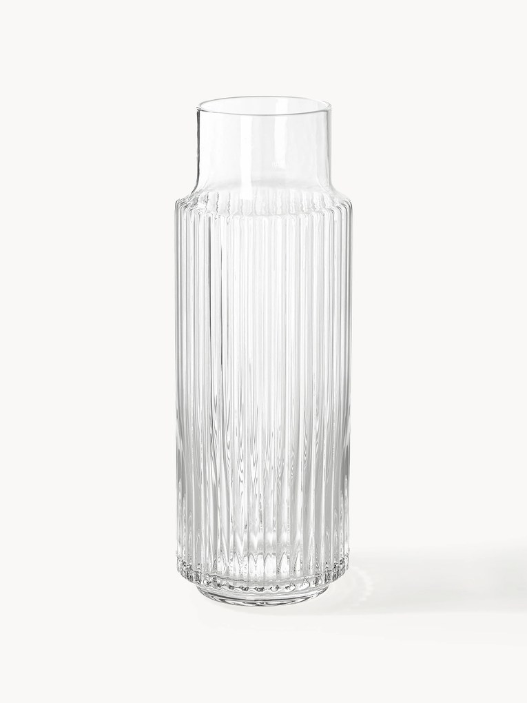 Jarro artesanal Aleo, 1 L