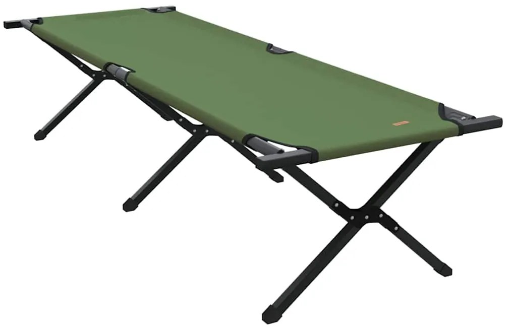 Cama de Sol Dobrável Amy Amarelo com Bolsa de Transporte em Tecido Oxf