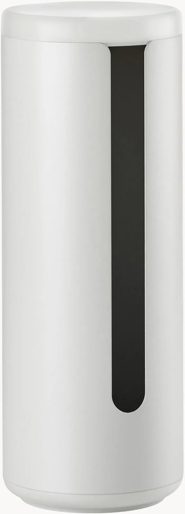 Suporte para papel higiénico Ume