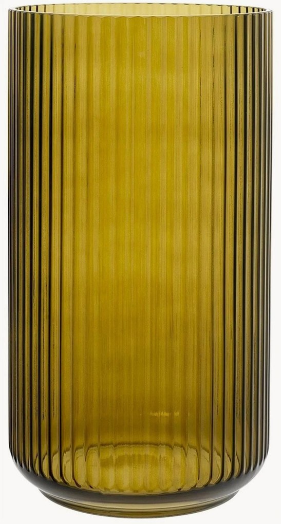 Jarra Copenhagen, Alt 38 cm