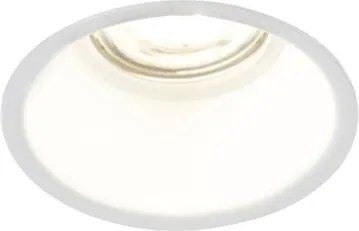 Foco embutido inteligente branco incl. WiFi GU10 - Dept
