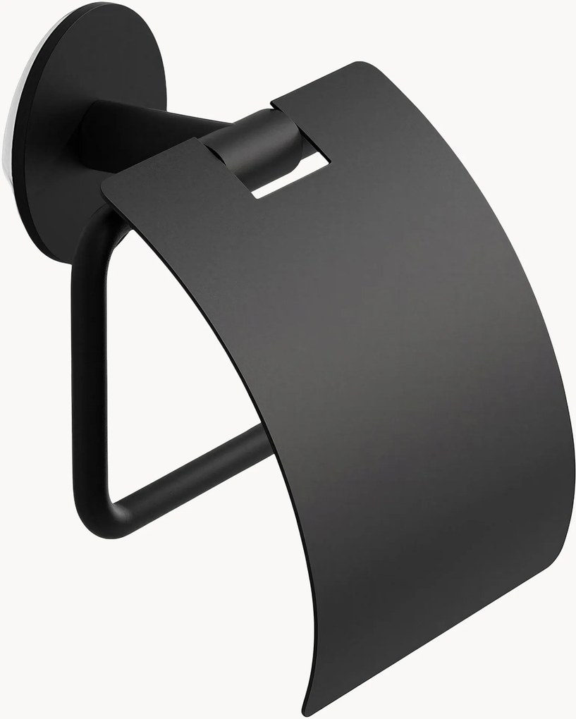 Suporte para papel higiénico Jovie