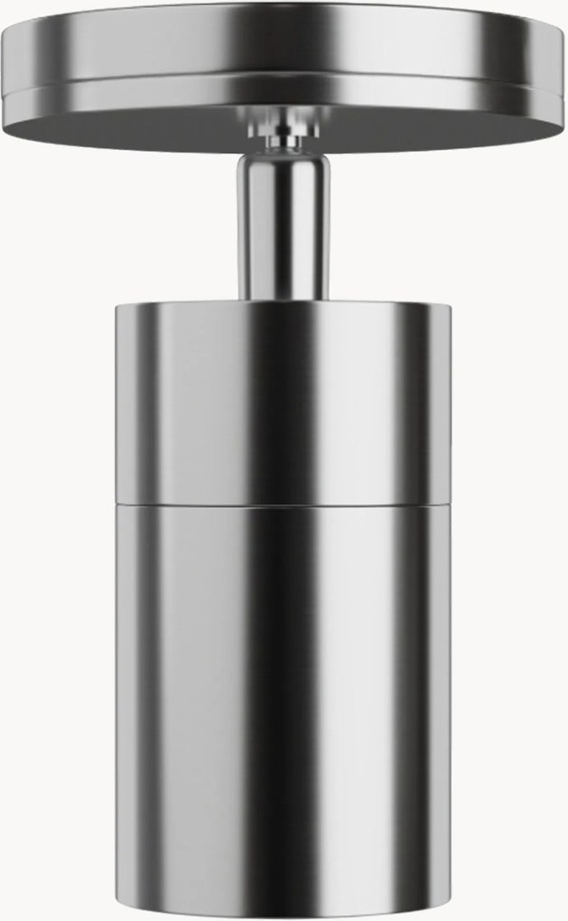 Candeeiro de teto regulável Expo