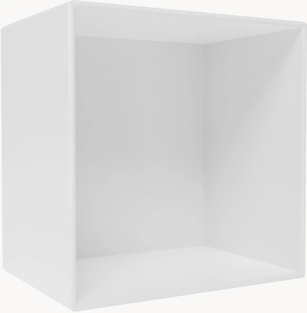 Módulo Montana Mini 1001 para sistema de estantes modular