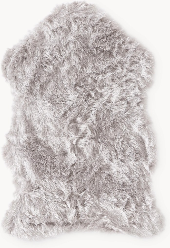 Tapete de pele sintética Mathilde