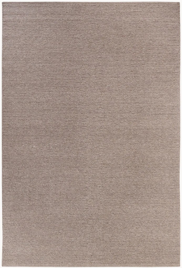 Tapete em lã Francois