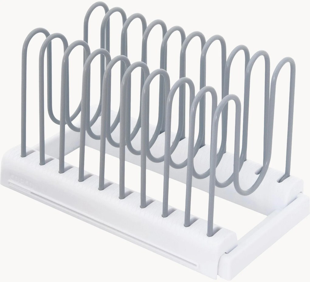 Organizador de armário extensível Copco
