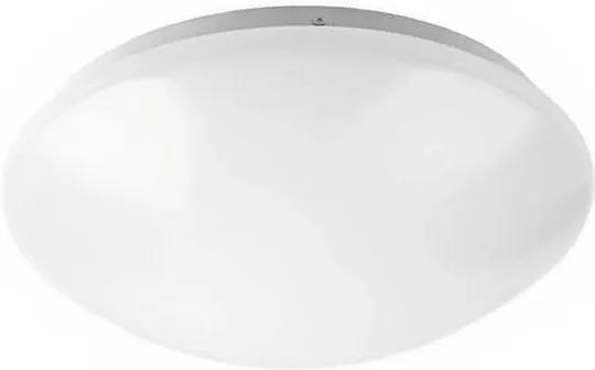 Iluminação de teto de casa de banho LED LUMO LED/24W/230V IP44