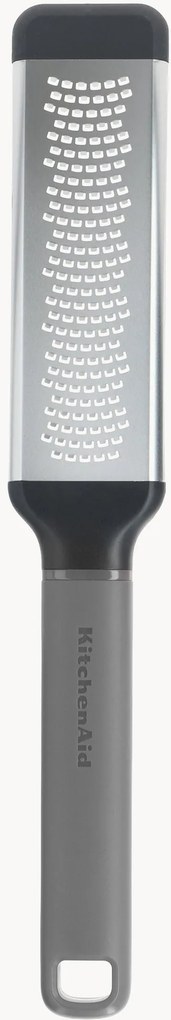 Ralador fino KitchenAid