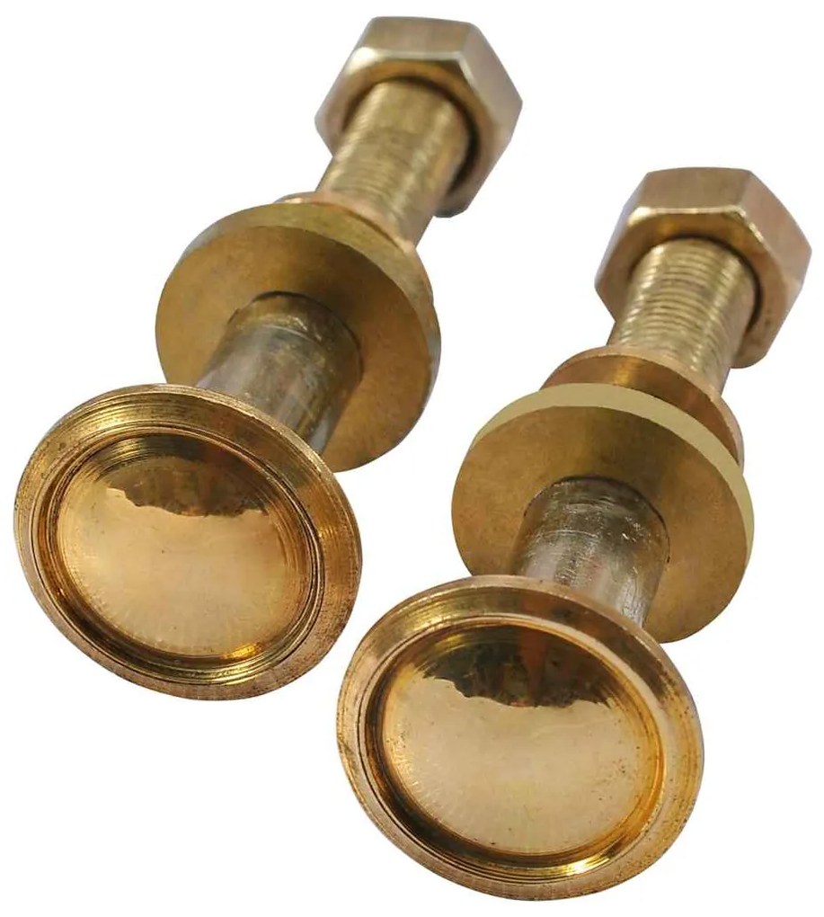 Rodas para espreguiçadeira 2 pcs madeira teca maciça