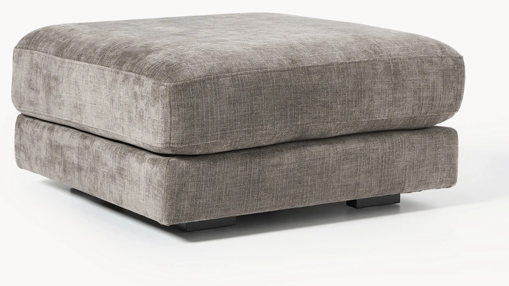 Sofa Ottoman Tribeca