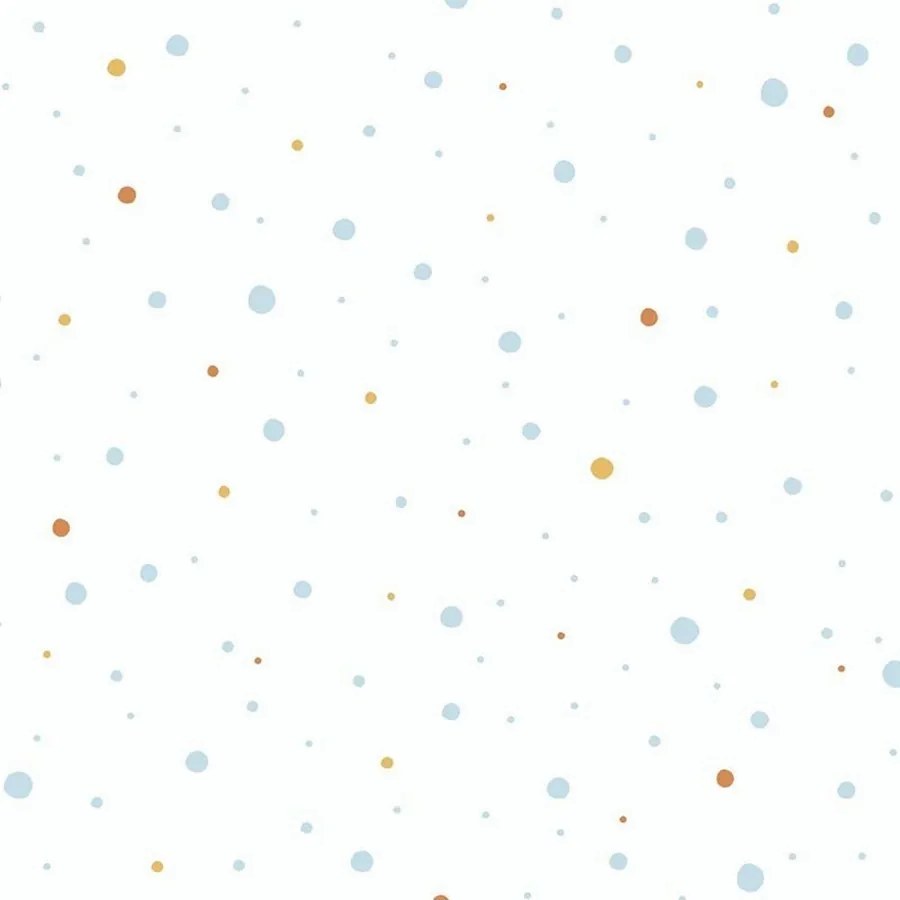 Papel de parede Little Love 381162