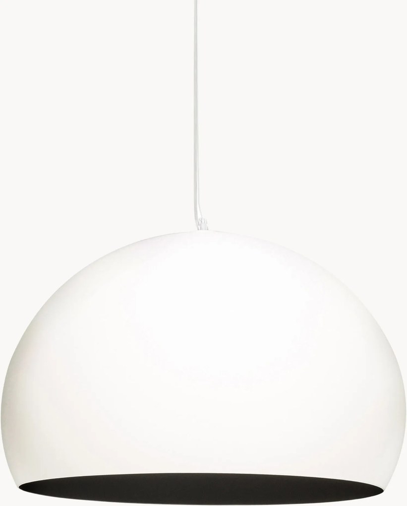 Candeeiro suspenso LED FL/Y