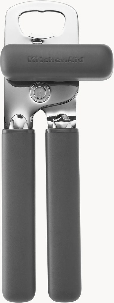 Abre-latas multifuncional KitchenAid