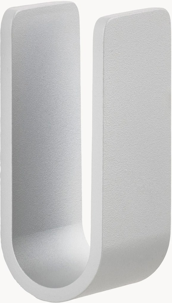 Cabide de parede Ume