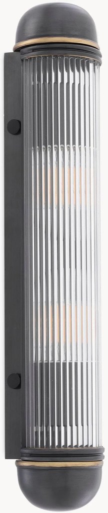 Candeeiro de parede Auburn