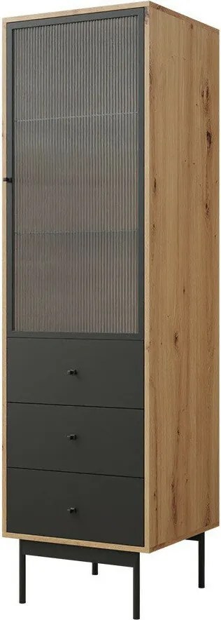 Estante Comfivo Granium