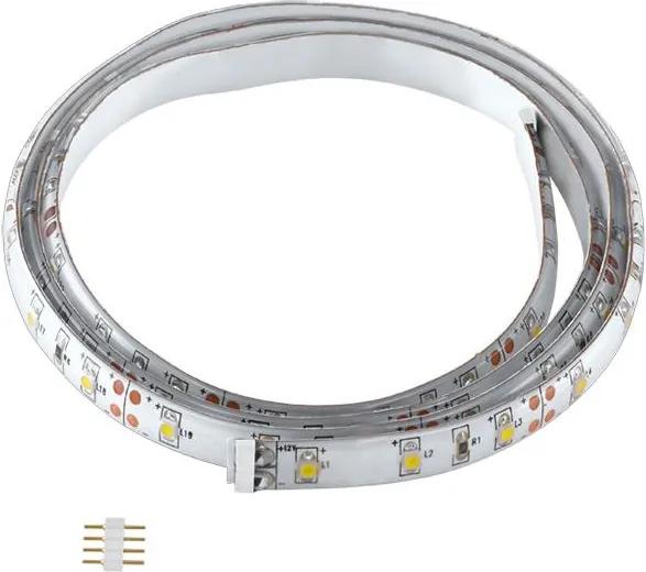 Eglo 92367 - Faixa de casa de banho LED LED STRIPES-MODULE LED/24W/12V IP44
