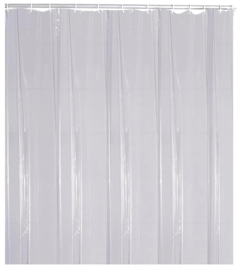 Cortinados Ridder  cortina de duche 240 x 180 cm