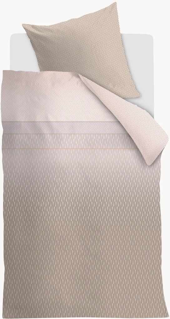 Conjunto de roupa de cama em lyocell Archer