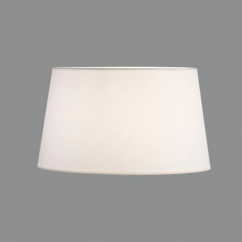 Abajur 0030 (Cônico) 27cm