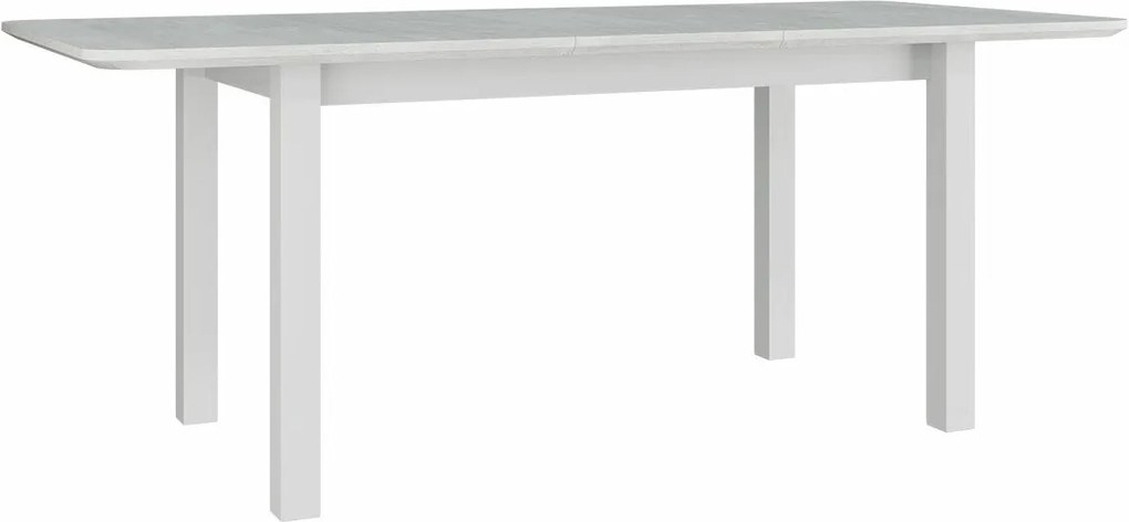 Mesa Victorville 118