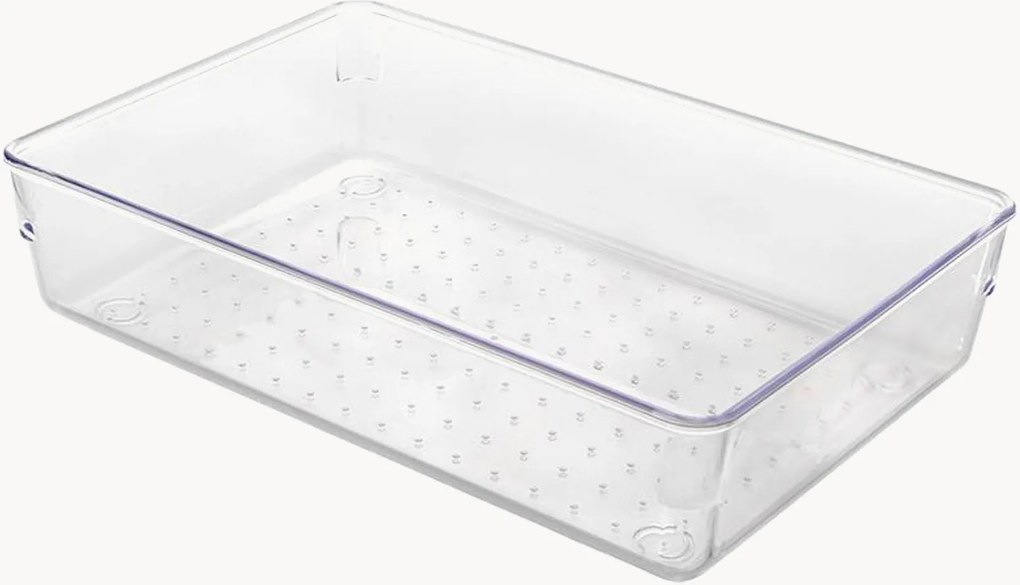 Organizador de frigorífico Wide