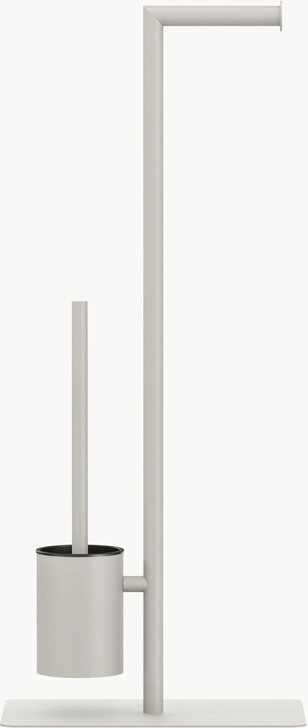 Conjunto de casa de banho Brix