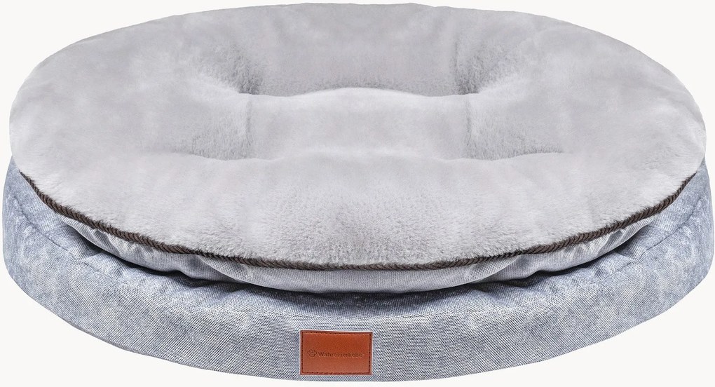 Cama ortopédica para cães Easy, vários tamanhos