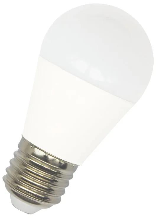 LED Bulb E27 8W 800Lm 3000K