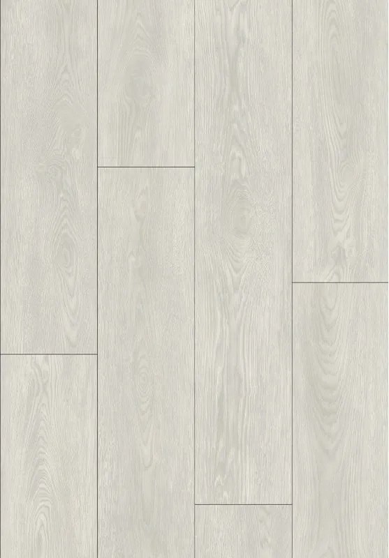 Mexen Hollywood  painéis de vinil 1227 x 187 mm LVT Dryback 2,5 mm, base de PVC, 4 V-Fuga, Carvalho - F1432-1227-187-255-4V1-01