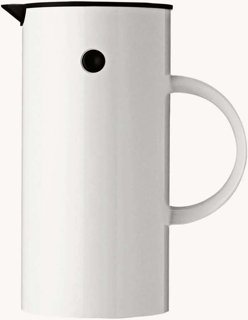 Jarro térmico EM77, 1 L