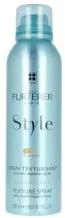 Style Sculpting Spray Strong Hold 200 ML