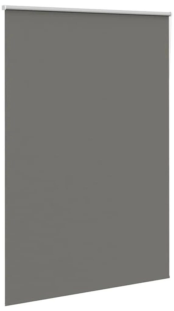 Persiana de enrolar 155x210 cm largura tecido 151,6cm poliéster