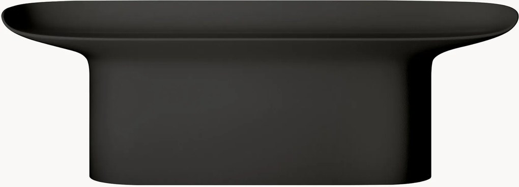 Banco de jardim Luba