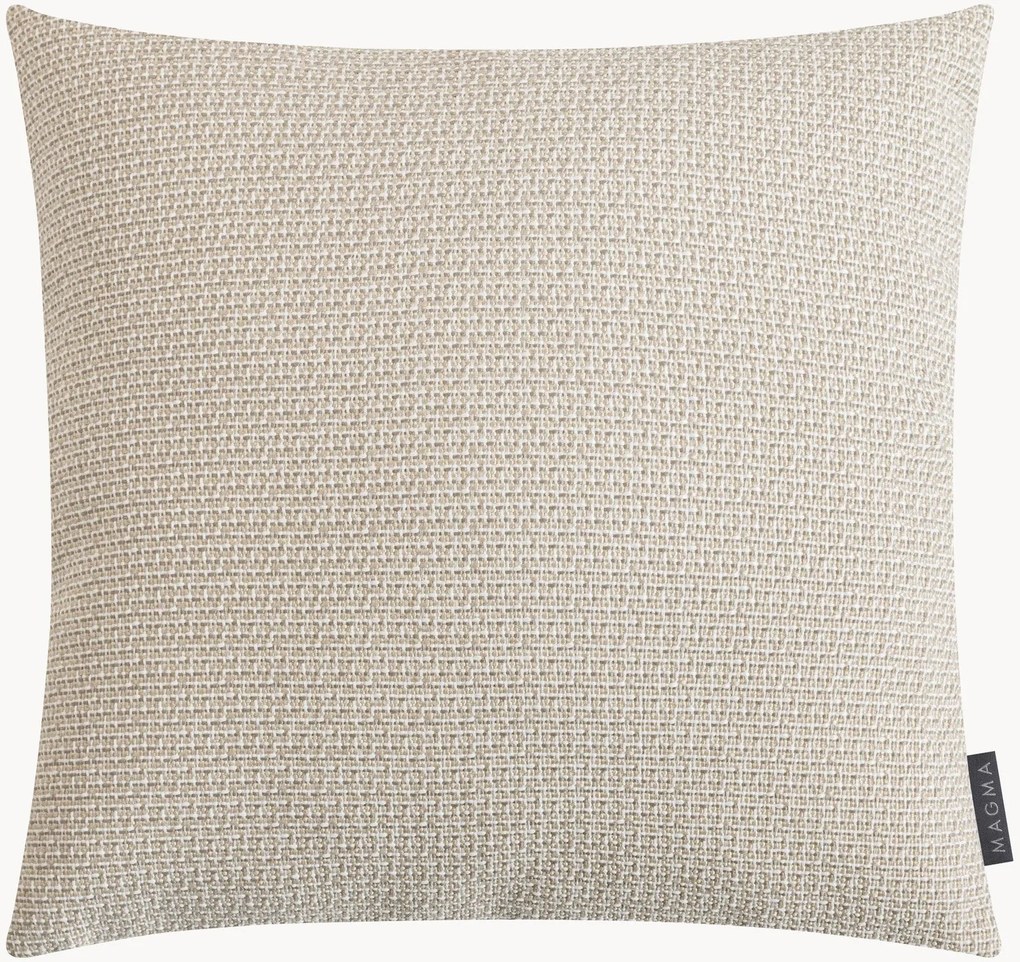 Capa de almofada Antigua