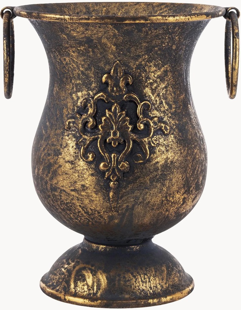 Jarra Caron, Alt 18 cm