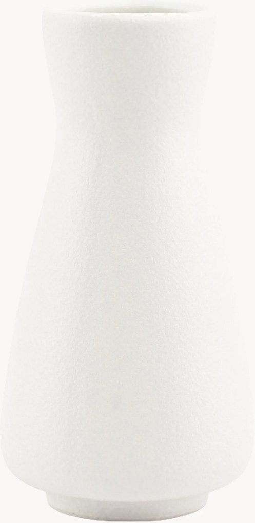 Jarro de saké em porcelana Dusk, 205 ml, conjunto de 4