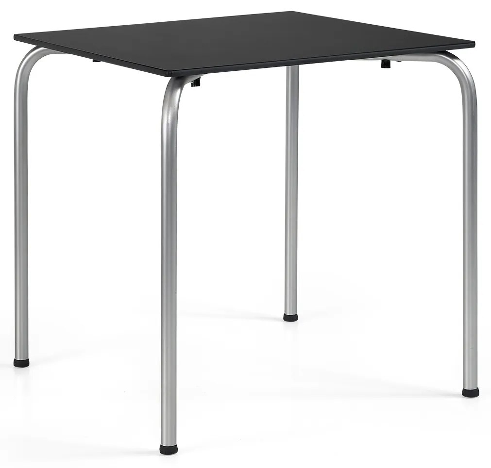 Mesa Mare cor preto, Pack 20 unidades