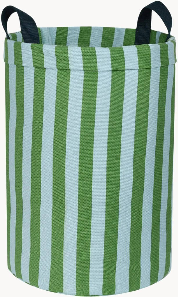 Cesto para crianças Roundy