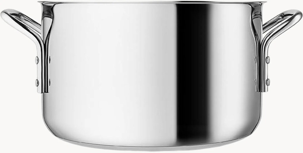 Panela antiaderente Zalvix